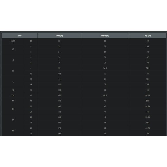 Wild Fable White Fuzzy Long-Sleeve Sweater Dress Cowl Neck Size L - Picture 5 of 5